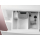 ELECTROLUX EW6F528WVP 8kg 1200 obr - 1385725 - zdjęcie 5